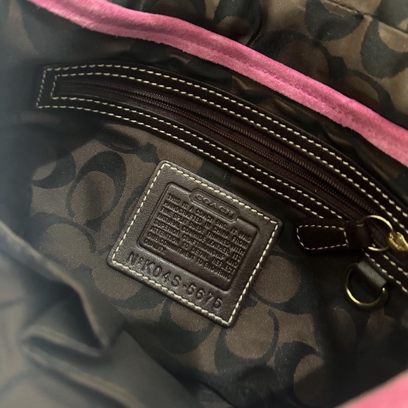 💌SOLD💌 - Picture 8 of 8